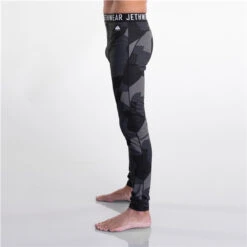 Jethwear Base One Bottom (Gray Camo) (2022) -Camso shop 148090899628cf1ee782db1653404142 41101.1653404149