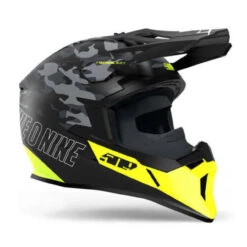 509 Tactical 2.0 Winter Helmet 21 509 Tactical 2.0 Winter Helmet -Camso shop 1481934657638a648bd8b0d1670014091 77420.1670014100