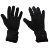 Add Heat B-Glove Heated Liners -Camso shop 148296006163af422866b2f1672430120 44411.1672430123