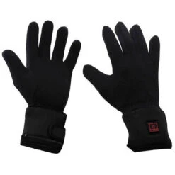 Add Heat B-Glove Heated Liners