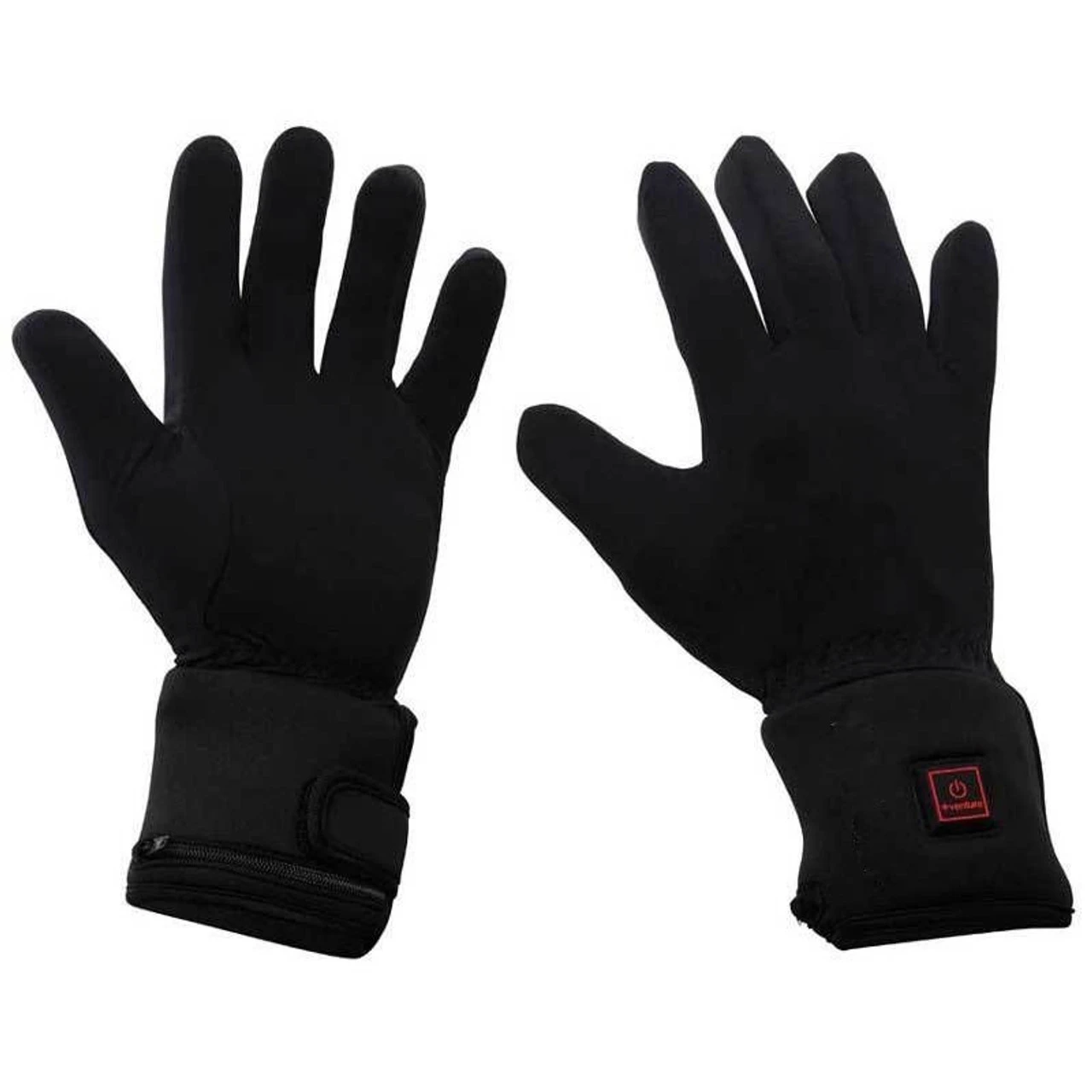 Add Heat B-Glove Heated Liners 3 Add Heat B-Glove Heated Liners