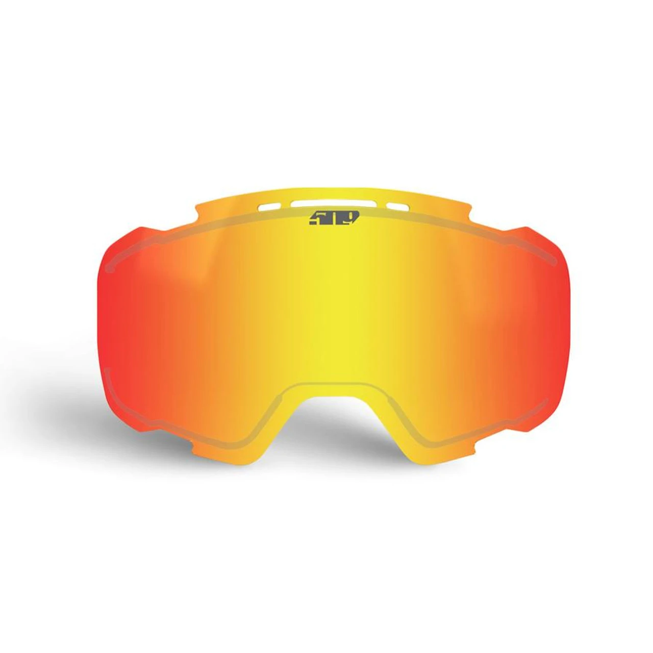 509 Aviator 2.0 Ignite Electric Lens 4 509 Aviator 2.0 Ignite Electric Lens - Image 2