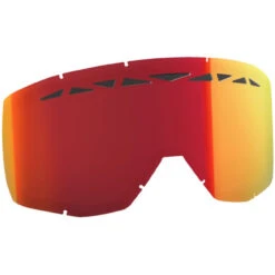 Scott Primal/Hustle/Tyrant/Split SMB Dual ACS Lens 21 Scott Primal/Hustle/Tyrant/Split SMB Dual ACS Lens -Camso shop 14855348815f43e101a9b061598284033 09629.1614798014