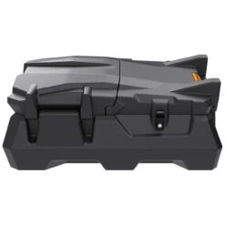 Tesseract 85L Rear Cargo Box For Polaris Titan 800 -Camso shop 1485607053602d7f64a68d61613594468 65445.1613594480