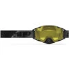 509 Aviator 2.0 Fuzion Flow Goggles -Camso shop 14884192085fabee5d9c6111605103197 26145.1633095564