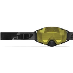 509 Aviator 2.0 Fuzion Flow Goggles