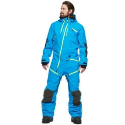 Sweep Backcountry Non-Insulated Monosuit -Camso shop 1489800596632b15355e7251663767861 57523.1663767869