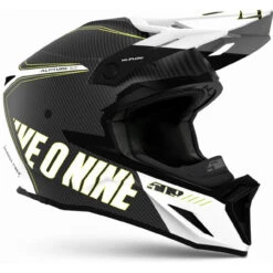 509 Altitude 2.0 Carbon Fiber 3K Hi-Flow Winter Helmet -Camso shop 14912744525faaf900f1b2e1605040384 15152.1662568845
