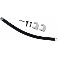 Rox Speed FX Flexible Snowmobile Grab Handle