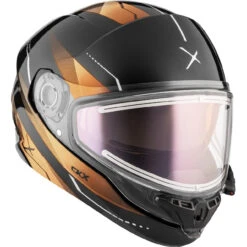 CKX Contact Artik Full Face Winter Helmet 8 CKX Contact Artik Full Face Winter Helmet -Camso shop 1492506241633197f003aa61664194544 22919.1664194577