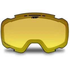 509 Aviator 2.0 Ignite S1 Electric Lens 30 509 Aviator 2.0 Ignite S1 Electric Lens -Camso shop 1492645731615b025e43b9b1633354334 30377.1633354355