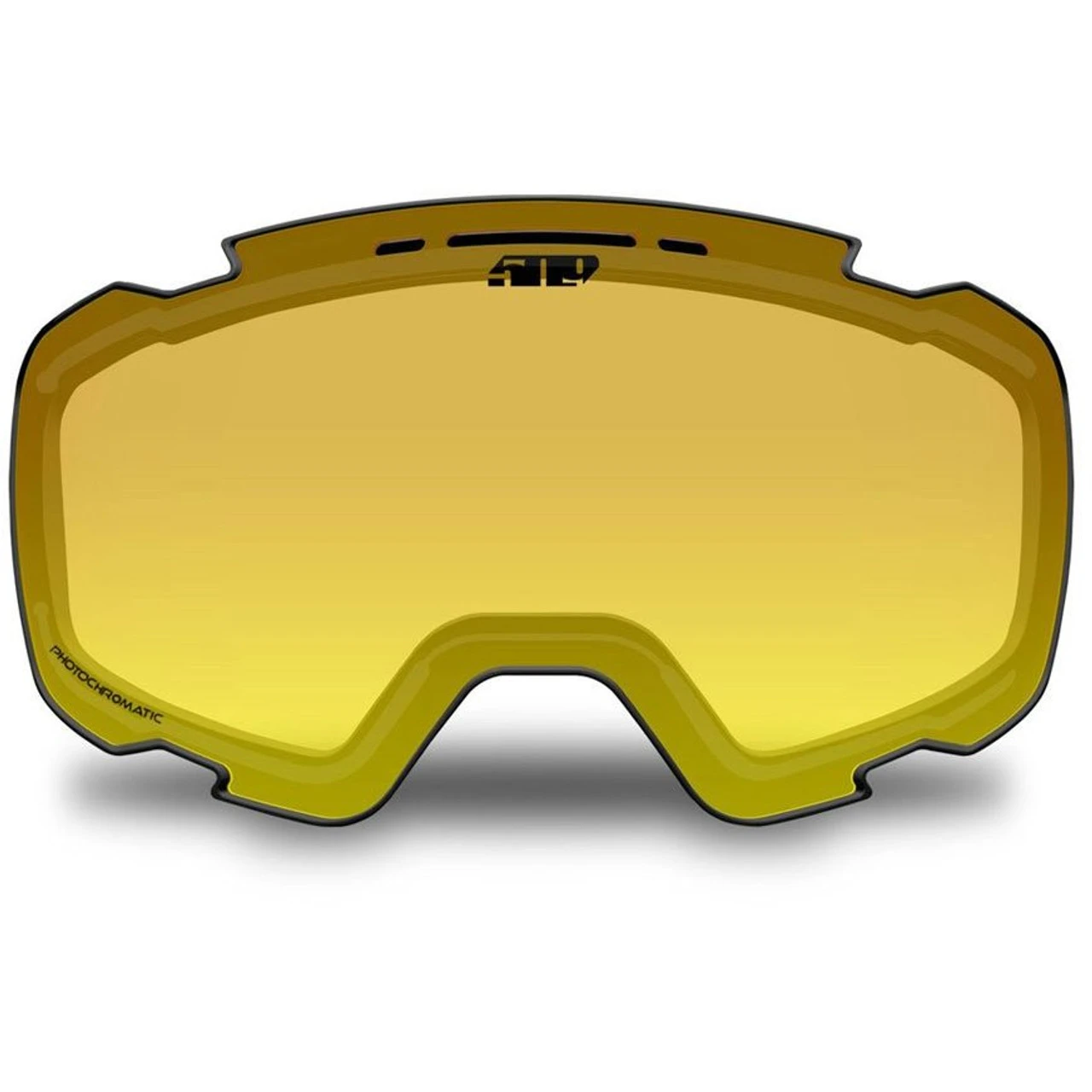 509 Aviator 2.0 Ignite S1 Electric Lens 14 509 Aviator 2.0 Ignite S1 Electric Lens - Image 12