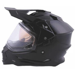 MT Mode DS Winter Shield (Clear) -Camso shop 1494696689601d4b7a30df51612532602 19305.1612532605