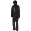 Scott DS Flex Dryo Non-Insulated Monosuit (Black) -Camso shop 14961841395f45446aebd811598375018 44451.1598375022