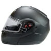 Zoan Optimus SV Solid Modular Winter Helmet -Camso shop 14984300276266d3e50ded41650906085 96190.1650906089