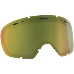 Scott Buzz Dual Standard Lens -Camso shop 1498538175613a503ac1ad71631211578 38677.1631211585