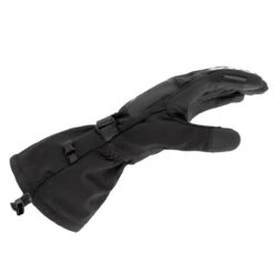 CKX Xvelt Gloves (Black) -Camso shop 149954299362829d290251b1652727081 49841.1652727087