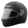GMax FF49 Solid Full Face Winter Helmet (Matte Black) -Camso shop 15008750462507235a2c521649439285 96221.1649439291