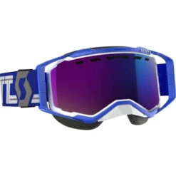 Scott Prospect Snowcross Goggles -Camso shop 1502684480617ac7a928a801635436457 62555.1635436465