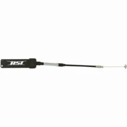 RSI Universal Throttle Cable Extension