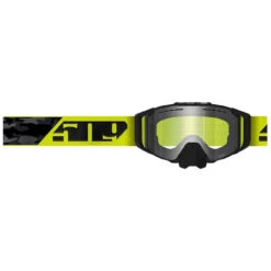509 Sinister X6 Winter Goggles -Camso shop 150466475261574ecd02bc91633111757 59910.1637760668
