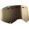 Scott Prospect/Fury SMB Dual ACS Lens -Camso shop 15053223145f43dbbf9194d1598282687 32286.1631210502