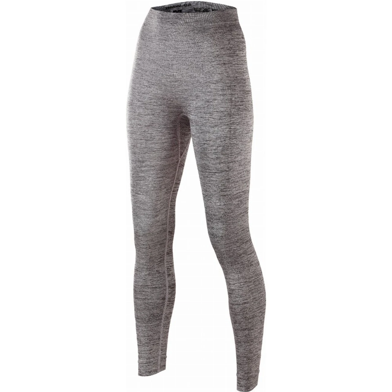 Zypi Womens HMW 08 Pants 4 Zypi Womens HMW 08 Pants - Image 2