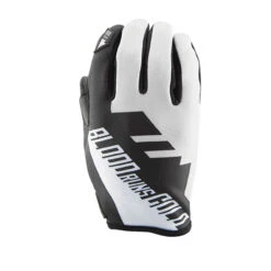 Joe Rocket Blood Runs Cold Gloves 9 Joe Rocket Blood Runs Cold Gloves -Camso shop 1510122657626bdf5c581ca1651236700 59564.1651503697