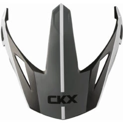 CKX Quest RSV Replacement Peak -Camso shop 15102643776283f684018501652815492 88962.1652815522