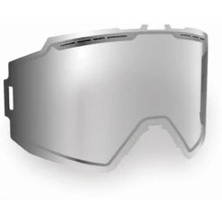 509 Sinister X6 Lens -Camso shop 15103083785fac362ba1ced1605121579 91606.1633370739