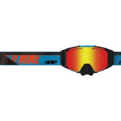 509 Sinister X6 Winter Goggles -Camso shop 15104203906181903abbb101635881018 19729.1637760670