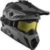 CKX Titan Air Flow Extra Modular Winter Helmet -Camso shop 15164559627e8a793bf1f1652460153 38225.1652460174