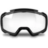 509 Aviator 2.0 Ignite S1 Electric Lens