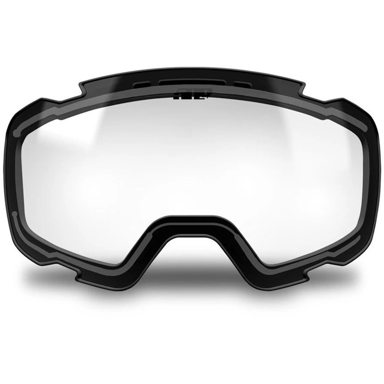 509 Aviator 2.0 Ignite S1 Electric Lens 3 509 Aviator 2.0 Ignite S1 Electric Lens