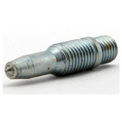 Stud Boy Triumph Snowmobile Carbide Studs