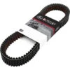 Gates G-Force OE Replacement Snowmobile Drive Belt For Polaris -Camso shop 152942703462b20ff77ff921655836663 77083.1655836691