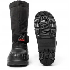 CKX Taïga Evo Boots (Black) -Camso shop 15297203555ebb70224ba5d1589342242 84983.1590506898