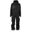 509 Stoke Non-Insulated Monosuit 2 509 Stoke Non-Insulated Monosuit -Camso shop 15305755163125a3a54cb01662147130 25675.1662147139