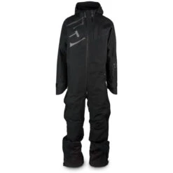 509 Stoke Non-Insulated Monosuit