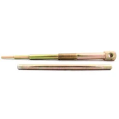 Kimpex Snowmobile HD Clutch Puller