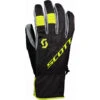 Scott Arctic GTX Gloves (Black/Safety Yellow) -Camso shop 1534701820613b851a7274f1631290650 31790.1631290654