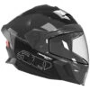509 Delta V Carbon Ignite Full Face Winter Helmet -Camso shop 15363358406318f68369dc91662580355 22796.1662582268