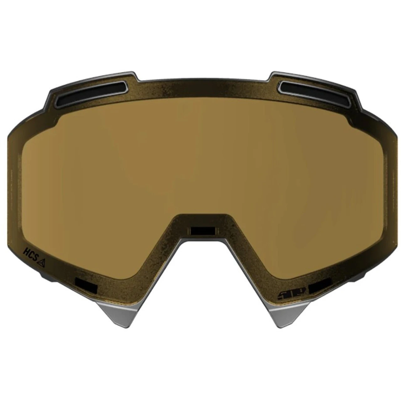 509 Sinister X7 Ignite S1 Electric Lens 15 509 Sinister X7 Ignite S1 Electric Lens - Image 13