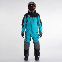 Jethwear Freedom Monosuit -Camso shop 1539345816287858aacb431653048714 50163.1653048740