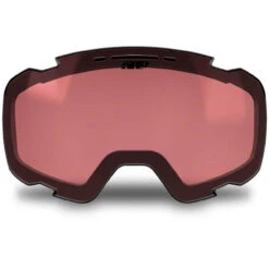 509 Aviator 2.0 Lens -Camso shop 1541131864615b127fba8521633358463 27331.1662743670