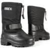 CKX Taïga Boots (Black) -Camso shop 1543633005ebb70215b8d51589342241 71282.1590507484