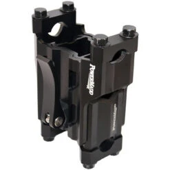 PowerMadd Adjustable Height Snowmobile Pivot Riser -Camso shop 15443480045ebb708ec8d0b1589342350 22274.1589519139