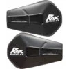 Rox Speed FX Pro-Tec Snowmobile Handguards 2 Rox Speed FX Pro-Tec Snowmobile Handguards -Camso shop 1544927569618436482c2c41636054600 73695.1636054602