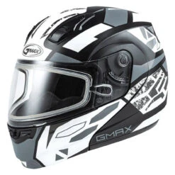 GMax MD04 Vault Modular Winter Helmet -Camso shop 154852627062583b12f00fa1649949458 12744.1649949513