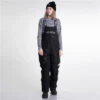 Jethwear Womens Insulated Bib Pants 2 Jethwear Womens Insulated Bib Pants -Camso shop 154940649628cec14652f41653402644 12223.1653402658